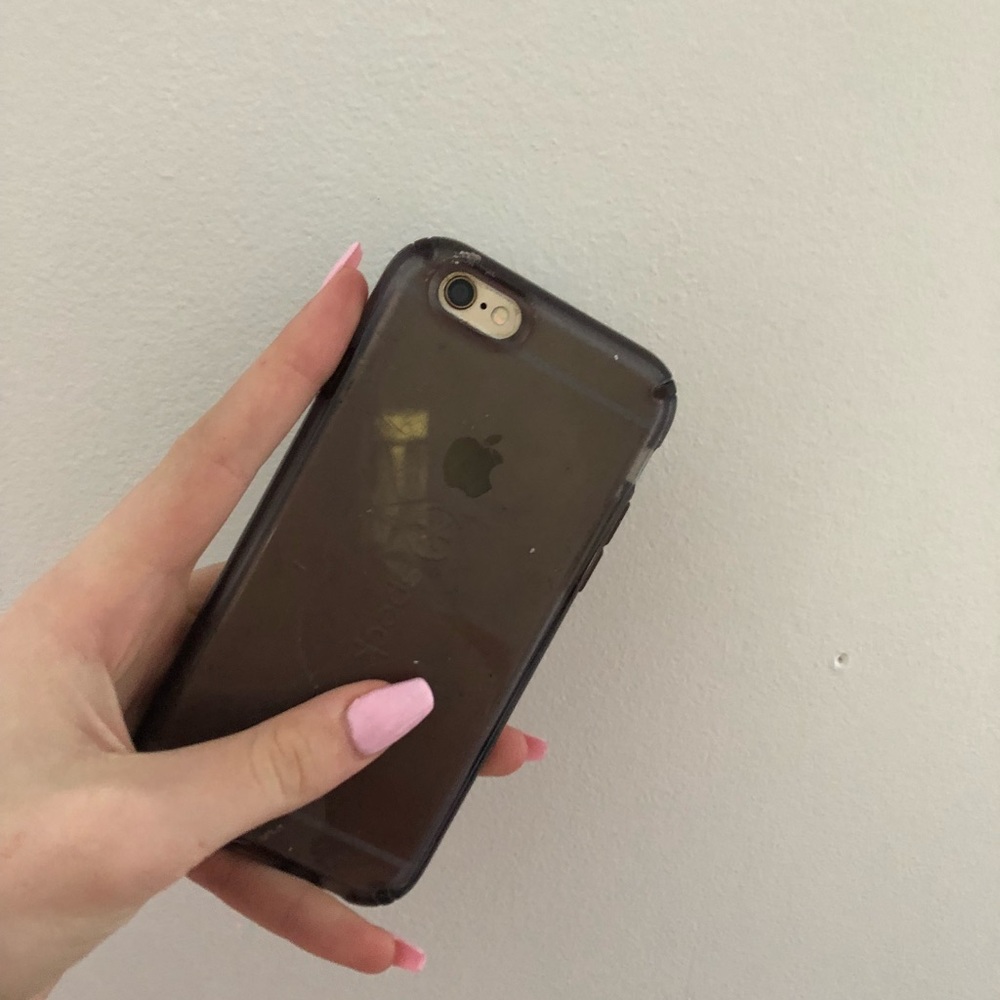 Phone cases - Picture 6 of 8